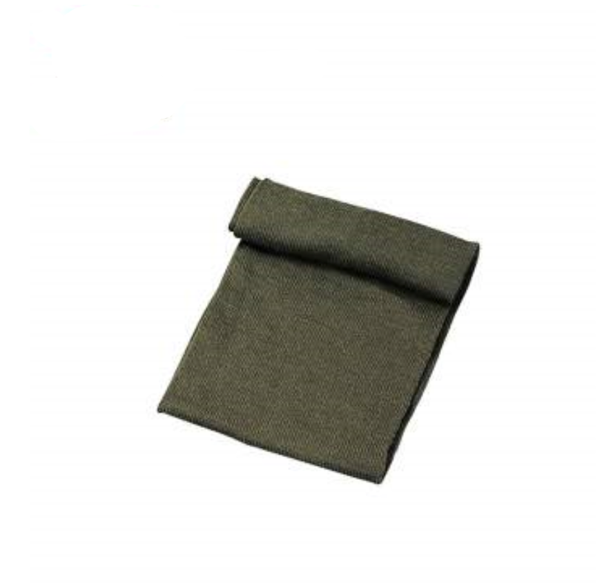 Rothco G.I. Wool Scarf