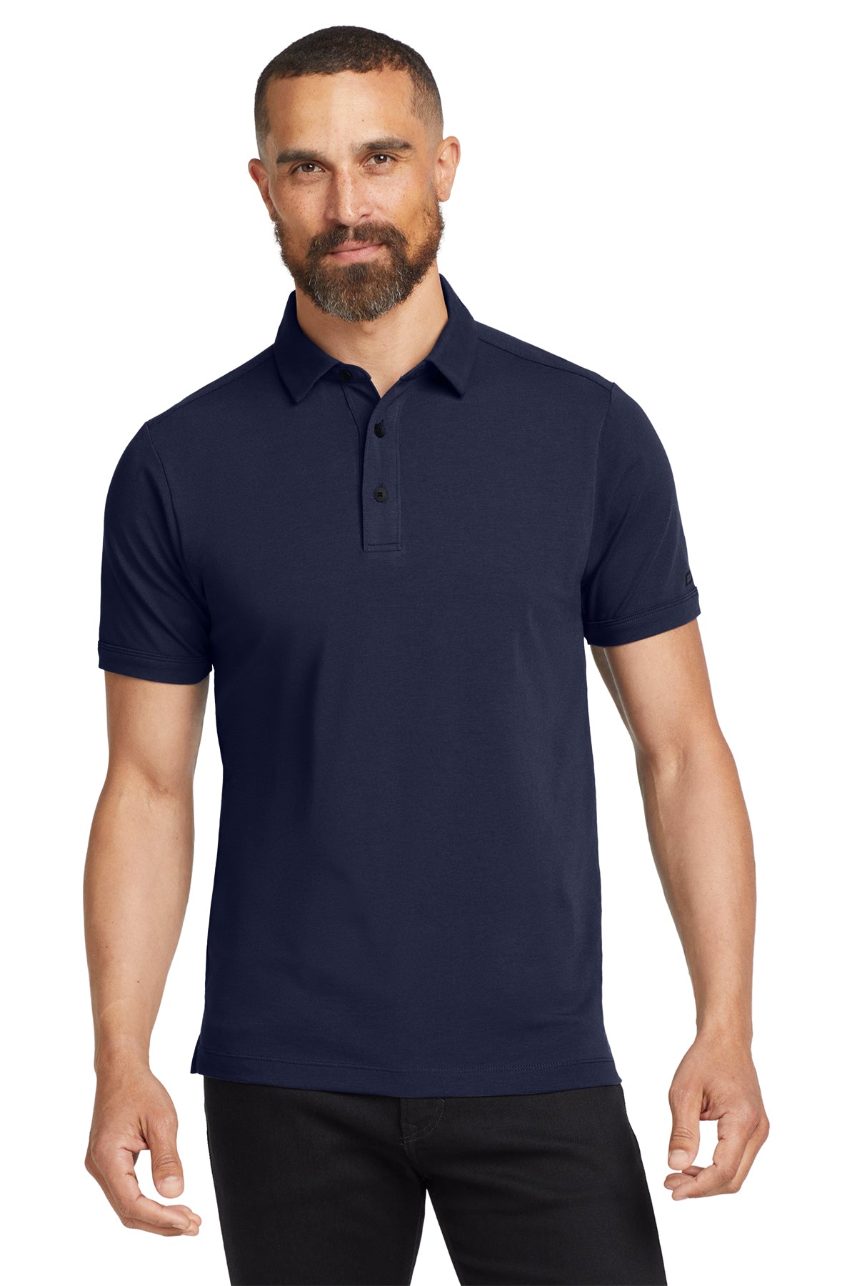 OGIO® Limit Polo
