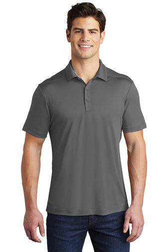 Sport-Tek® Posi-UV® Pro Polo