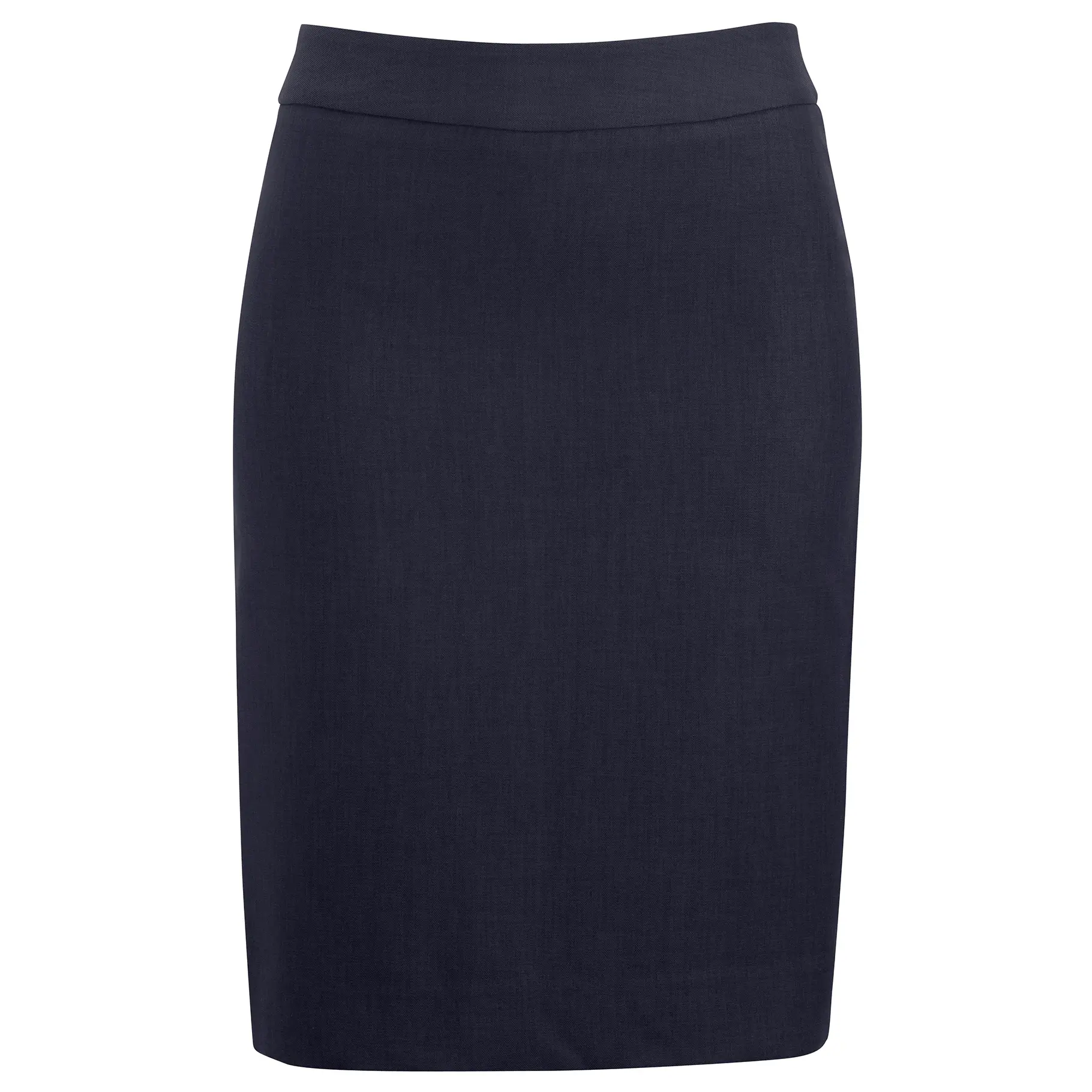 Synergy Ladies Skirt