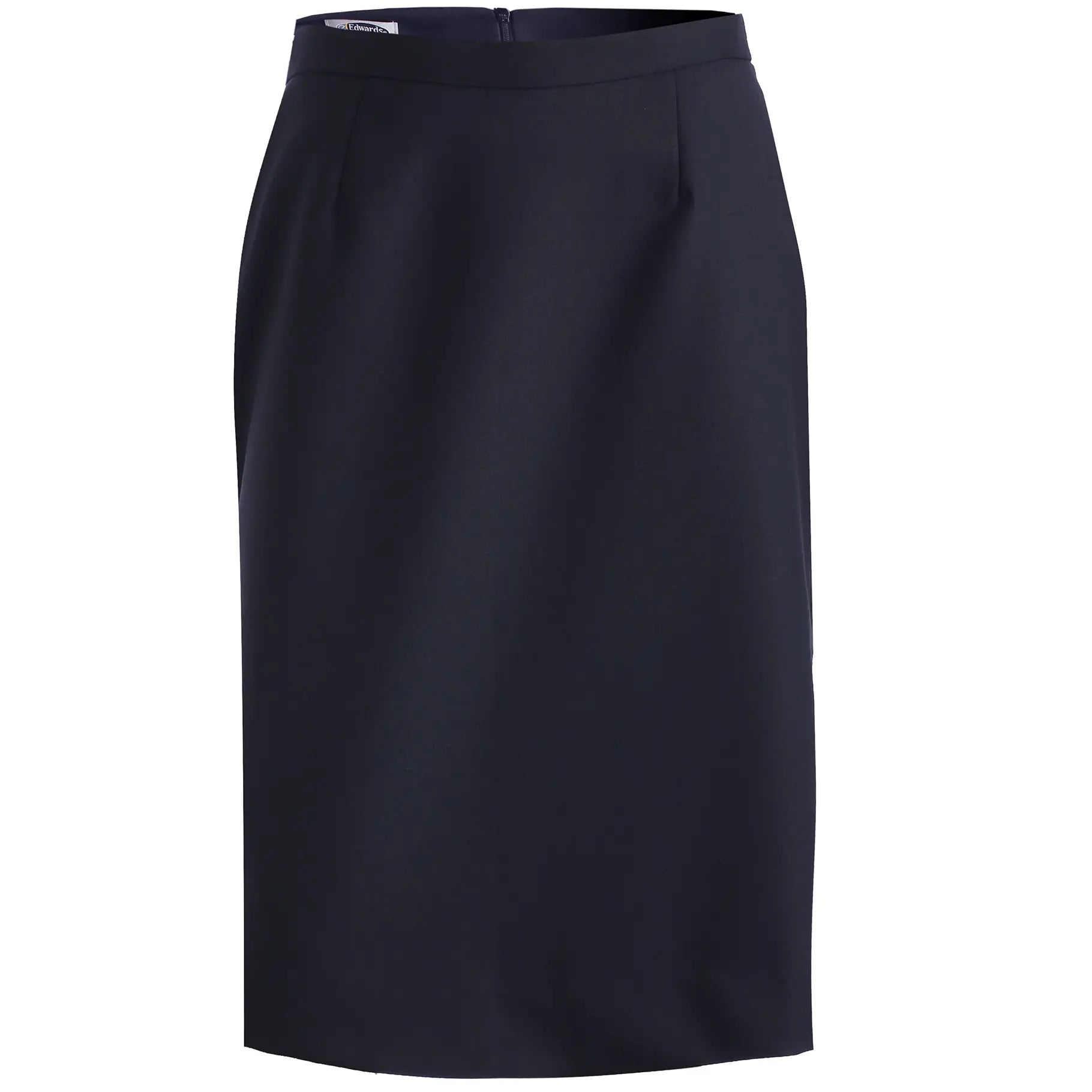 Signature Ladies Skirt