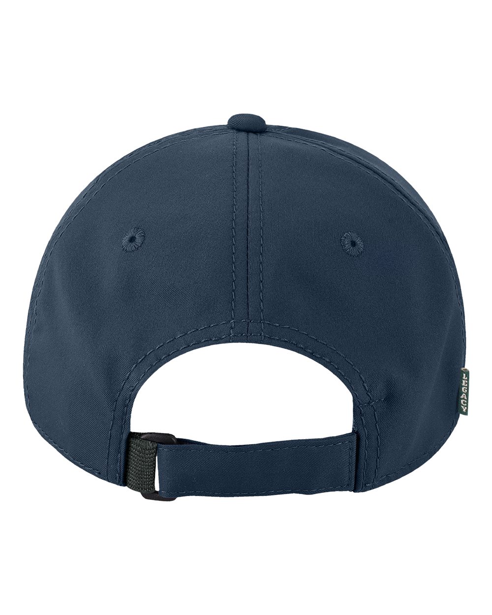 Legacy Cool Fit Adjustable Cap