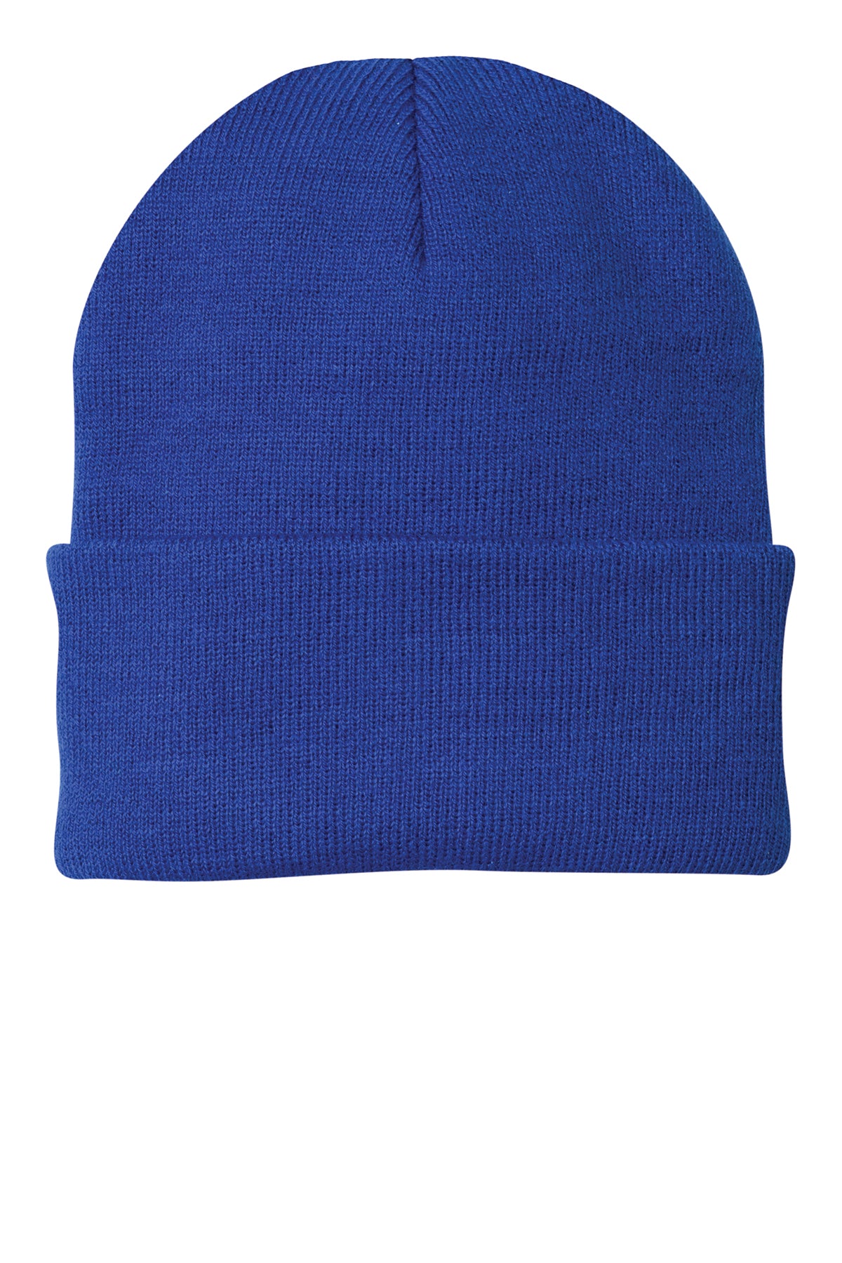 Port & Co™ Knit Cap