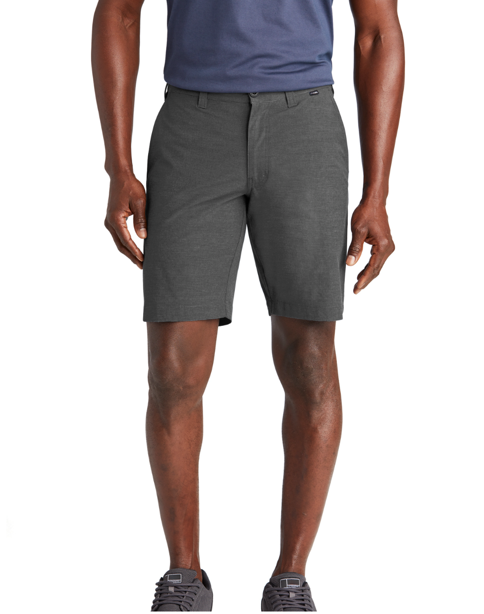TravisMathew El Dorado Short