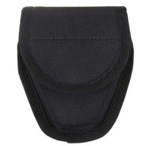 SER Rothco Enhanced Molded Handcuff Case