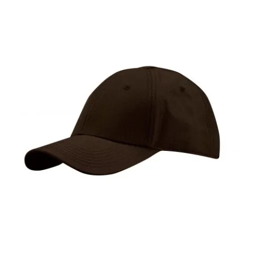 6-Panel Cap