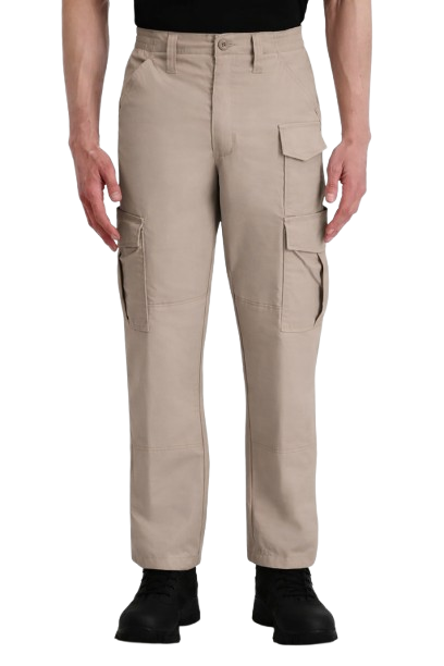 Men's Uniform Tactical Pant