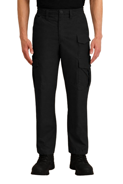 Men's Uniform Tactical Pant