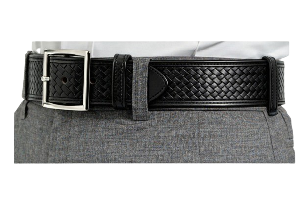 Garrison Belt