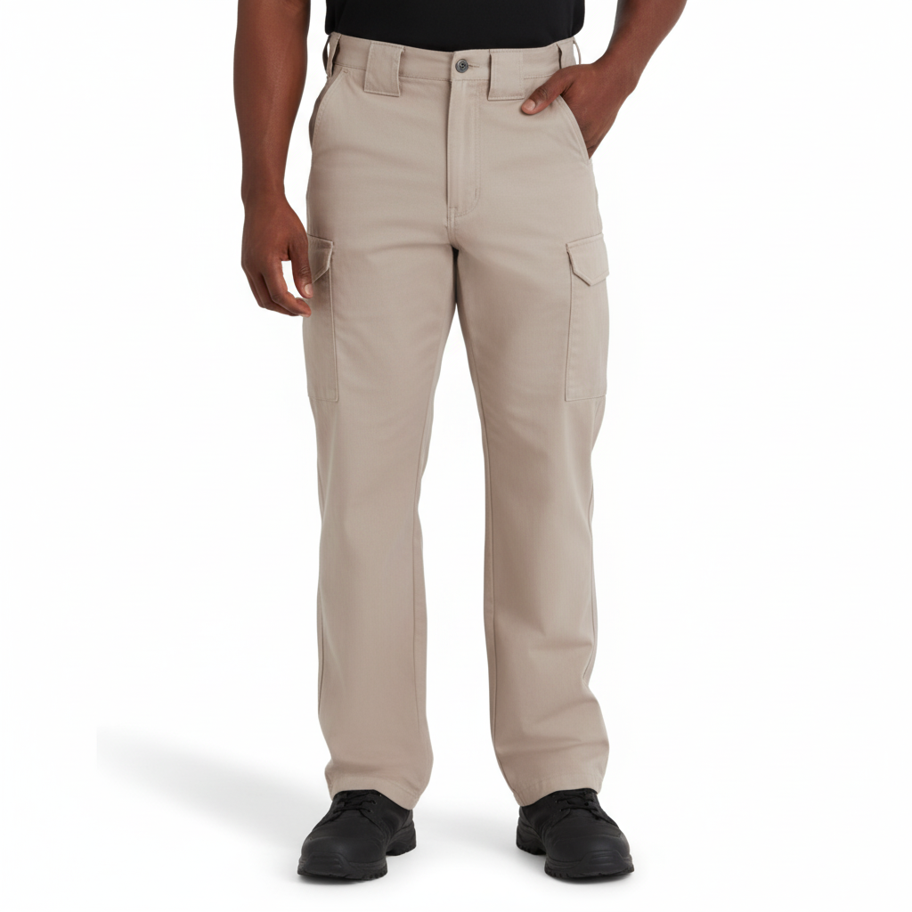 ICS Kinetic® Tactical Pant for Men