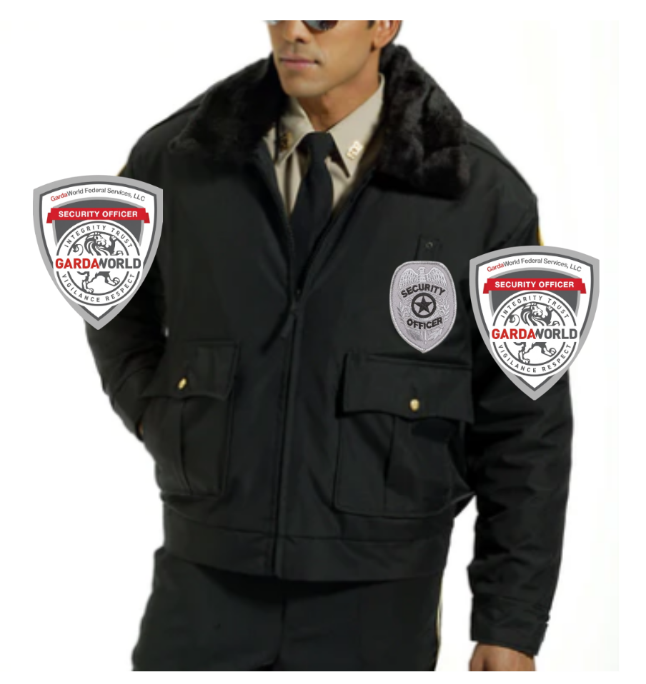 GFS The Bomber