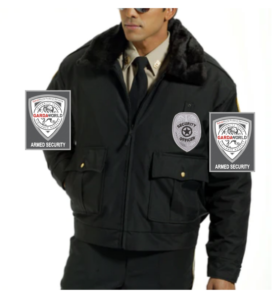 GFS The Bomber