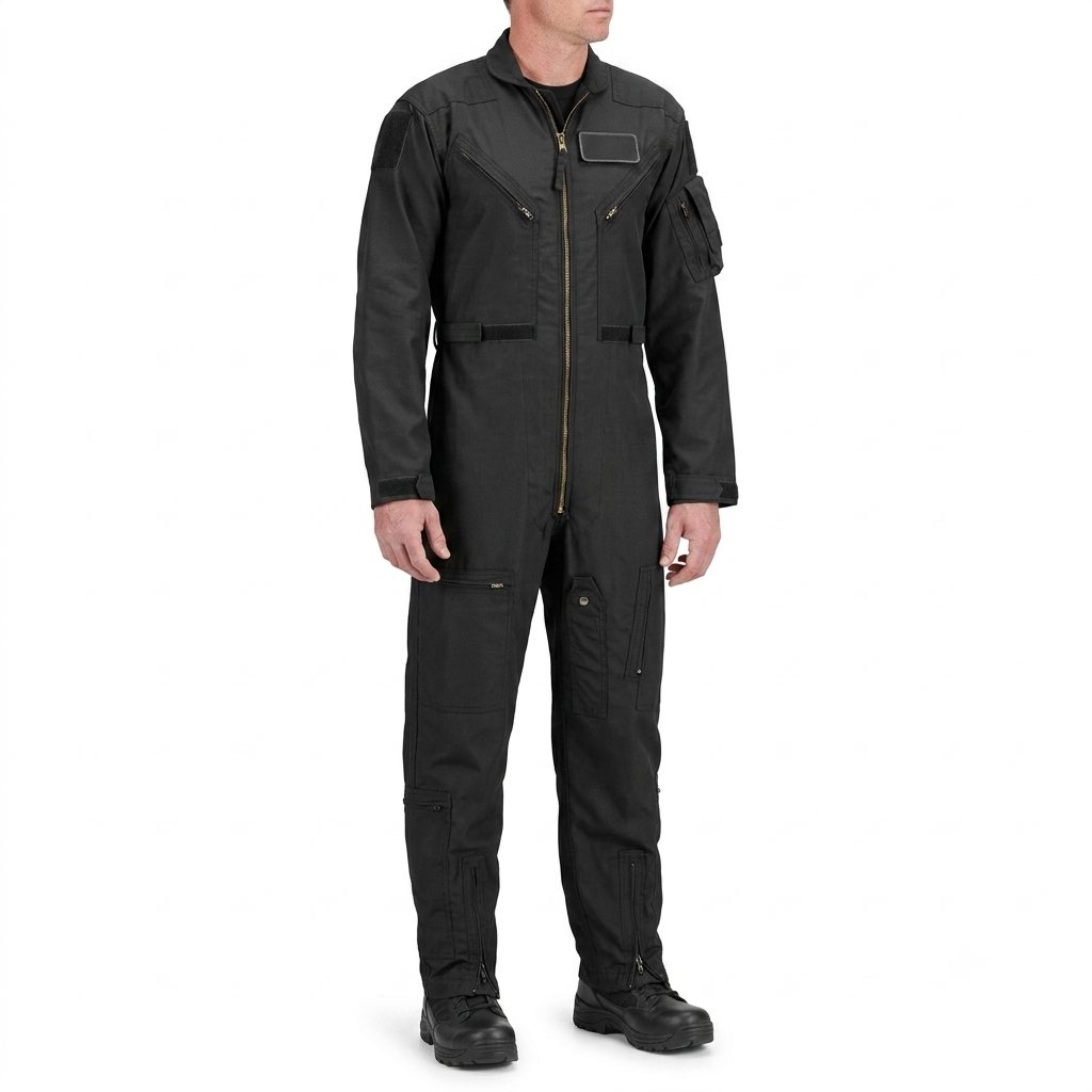 CWU 27/P Nomex® Flight Suit