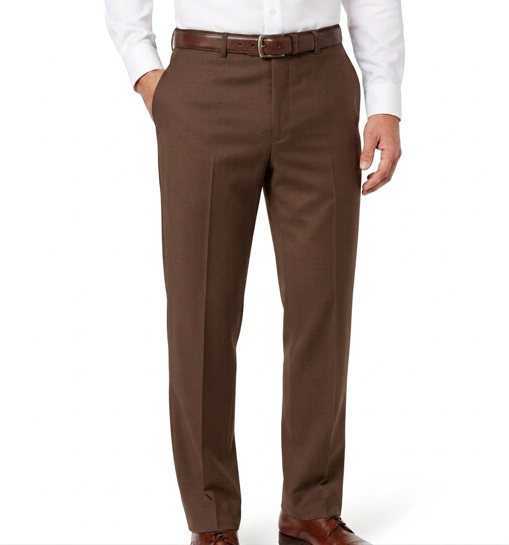 Southeastern Shirt Code 9 Trouser