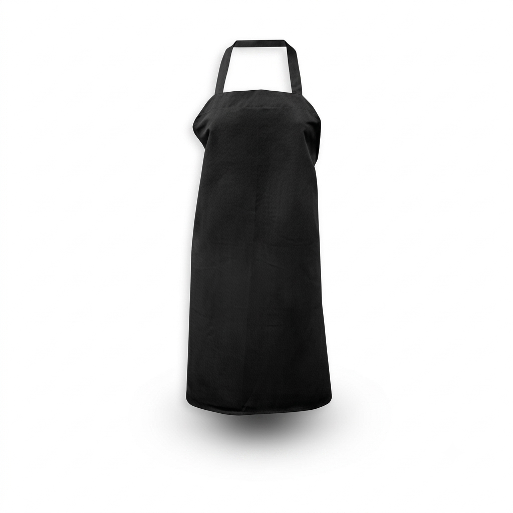 Basic Bib Aprons