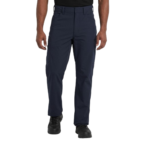 Men's Kinetic Slick Pant