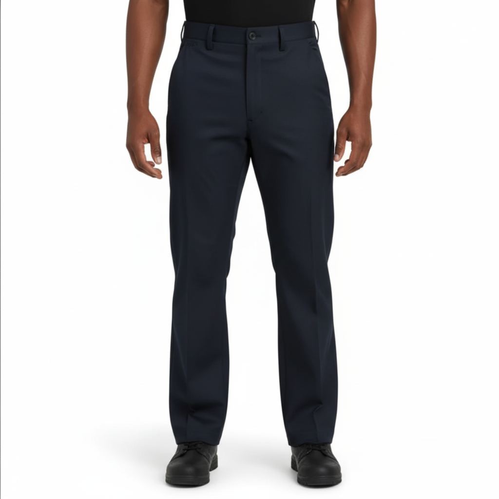 MVCSD Men's RevTac Stretch Tactical Pant