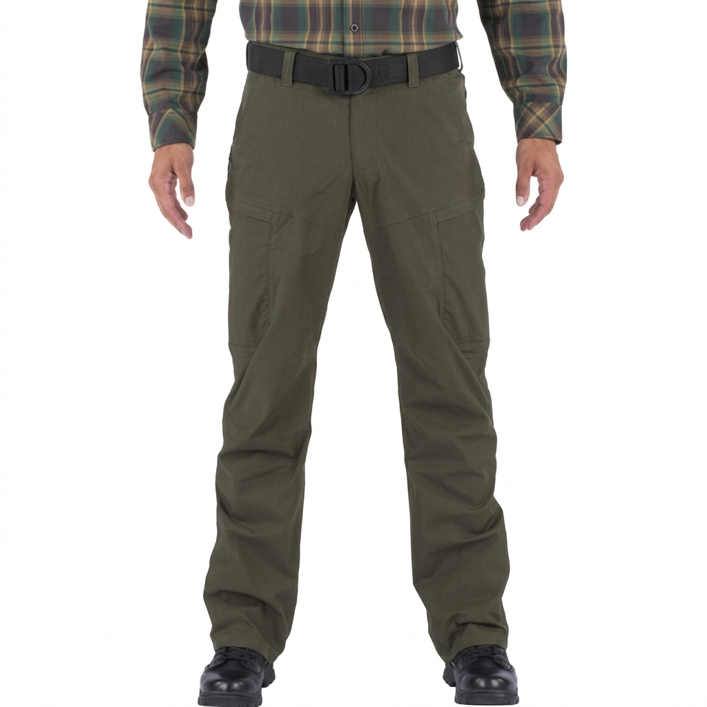 Apex Pant