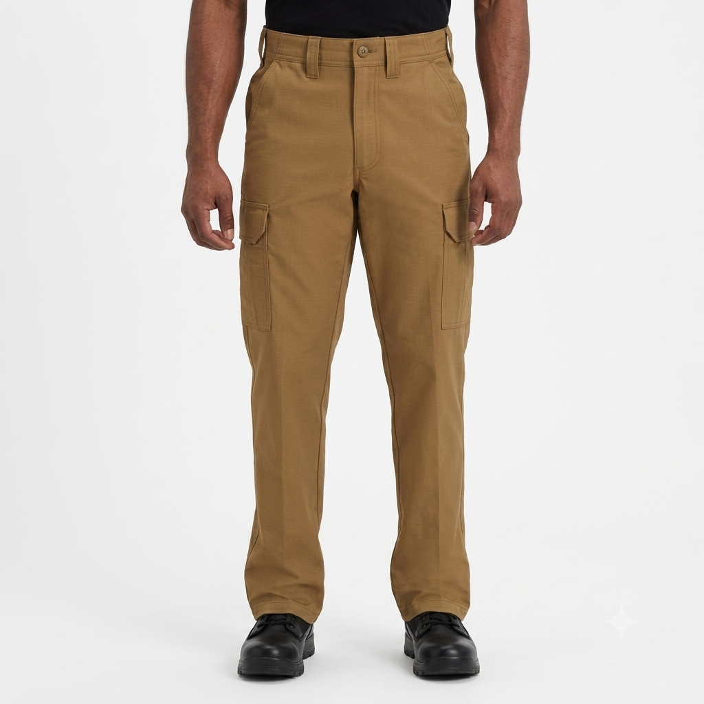 Men's RevTac Stretch Tactical Pant