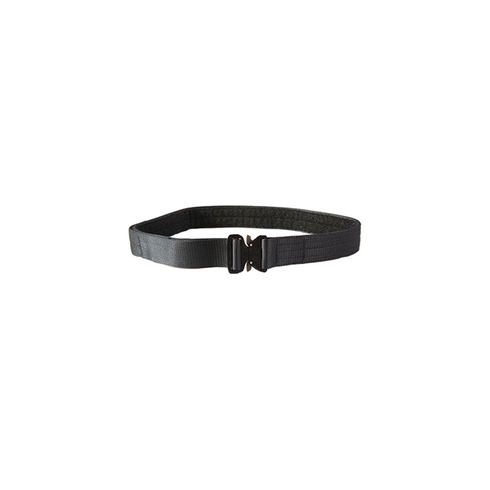 Cobra 1.75" Rigger Belt w/o D-ring
