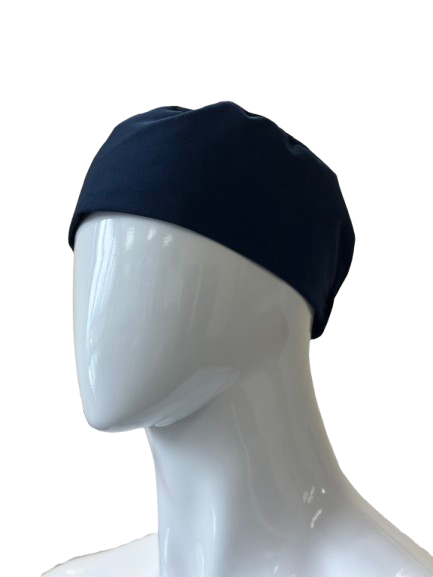 Skull Cap