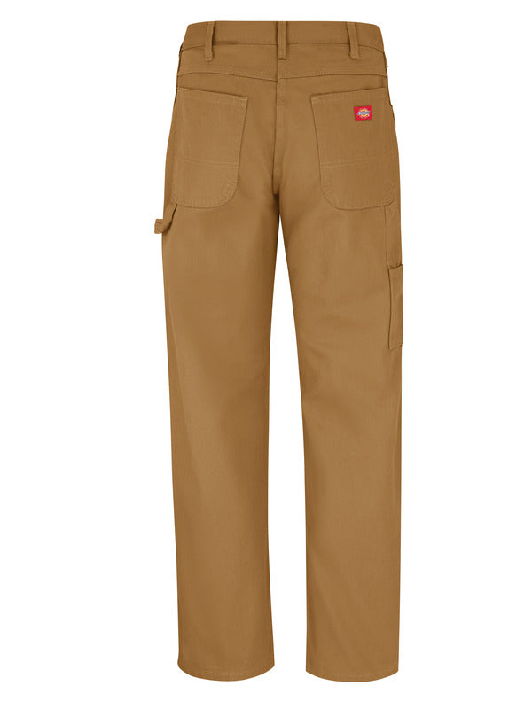 Men's Duck Carpenter Jean
