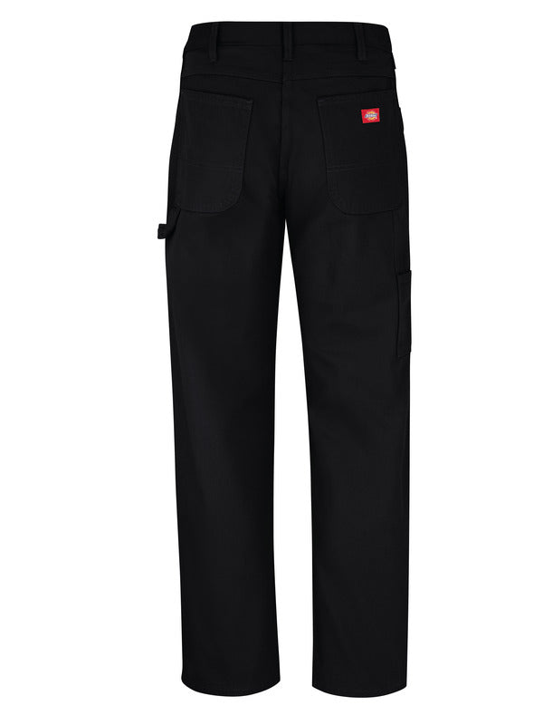 Men's Duck Carpenter Jean