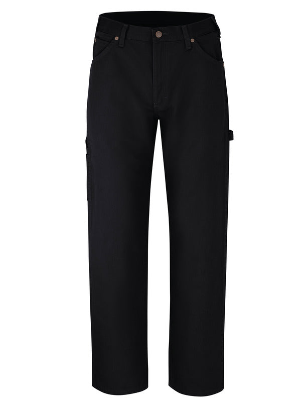 Men's Duck Carpenter Jean
