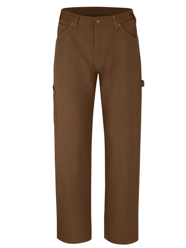 Men's Duck Carpenter Jean