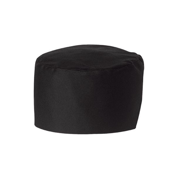Skull Cap