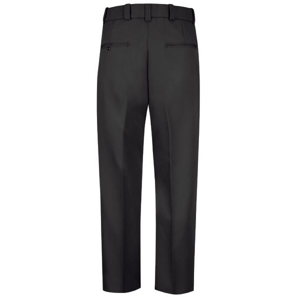 Sentry® Trouser