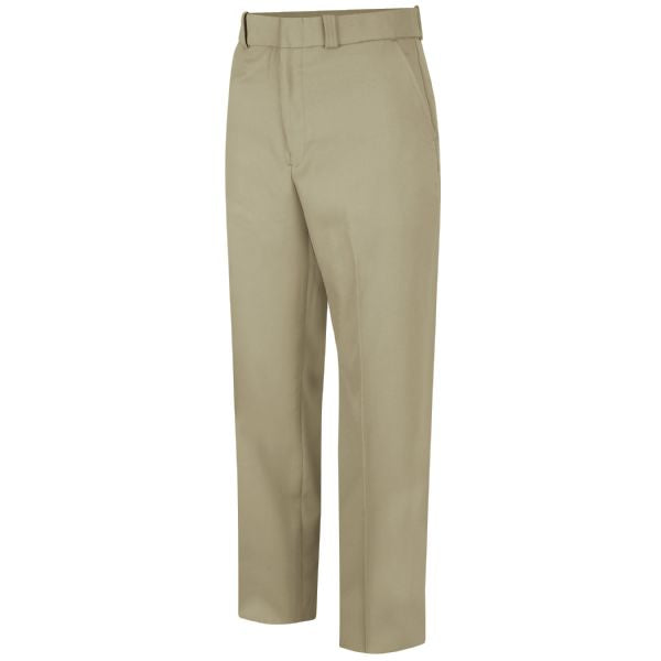 Women's Sentry® Trouser