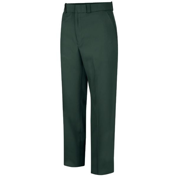 Women's Sentry® Trouser