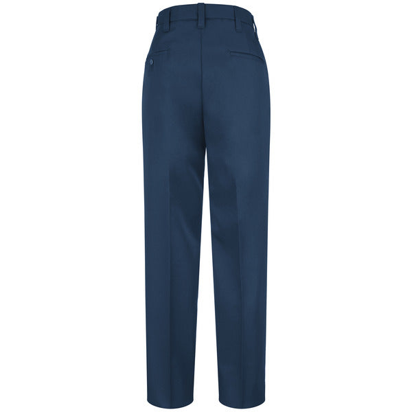 Women's Sentinel Trouser