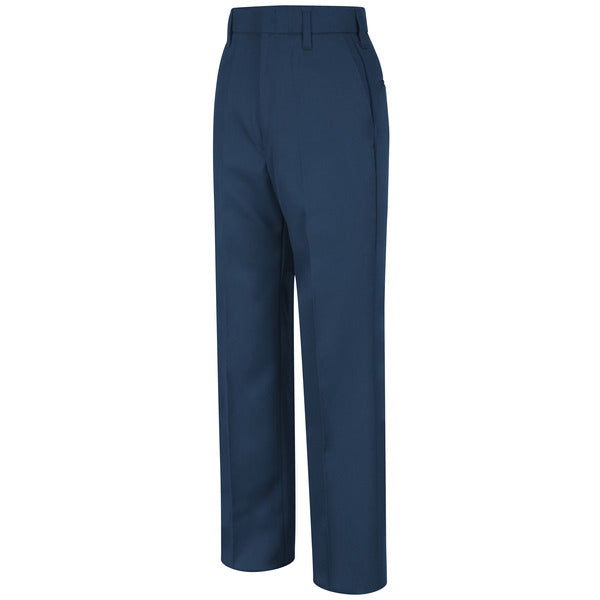 Women's Sentinel Trouser