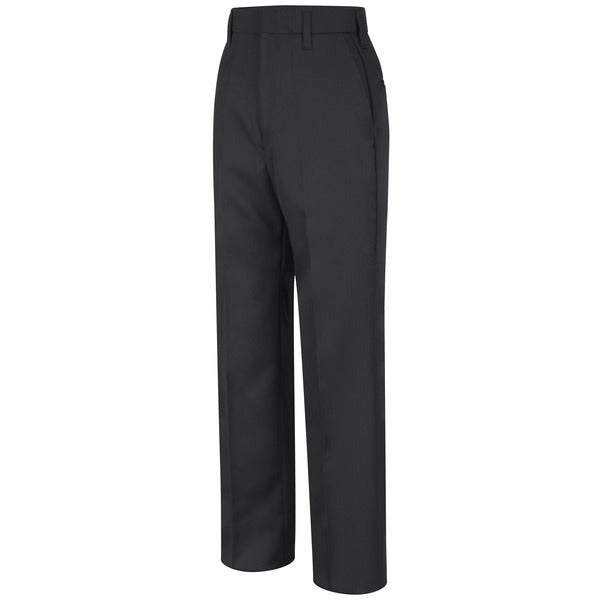 Women's Sentinel Trouser