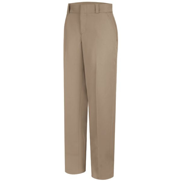 Women's Sentry® Trouser
