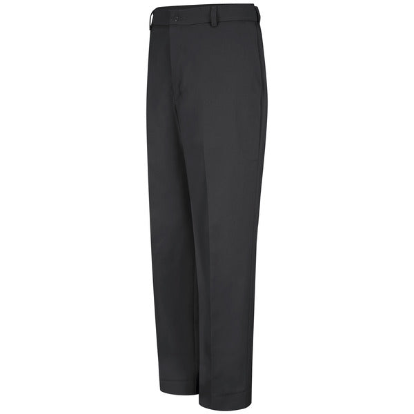 Men's Dura-Kap® Industrial Pant