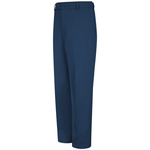 Men's Dura-Kap® Industrial Pant