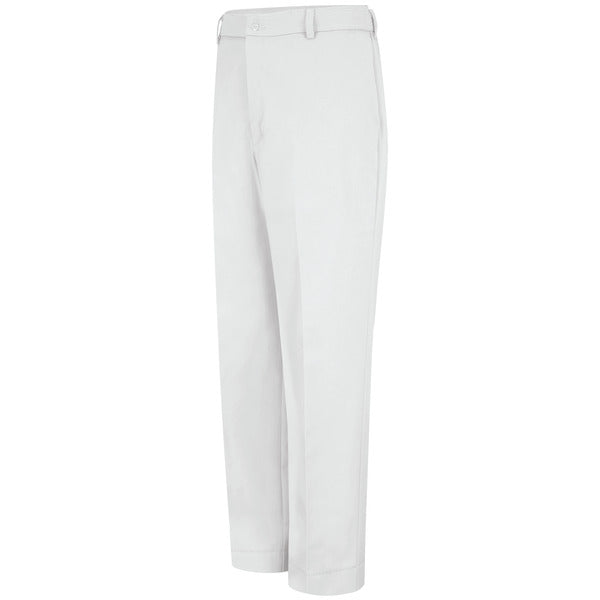 Men's Dura-Kap® Industrial Pant