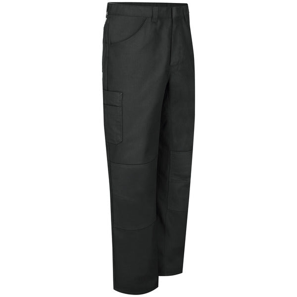 Men's Performance Shop Pant