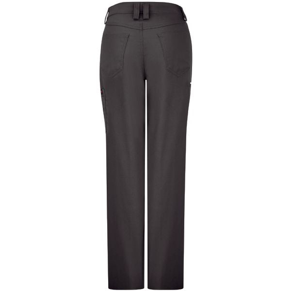 Women's Lightweight Crew Pant