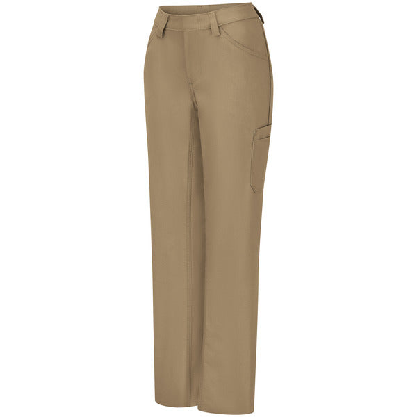 Women's Lightweight Crew Pant
