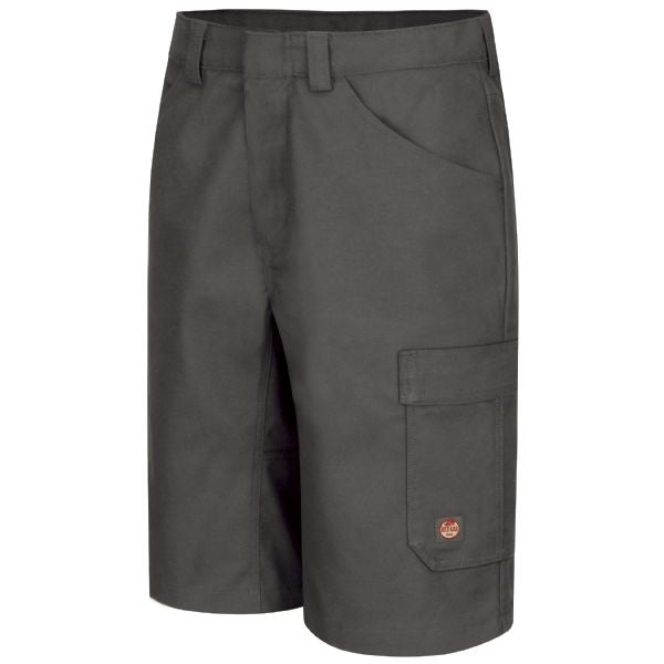 Men's Performance Shop Shorts