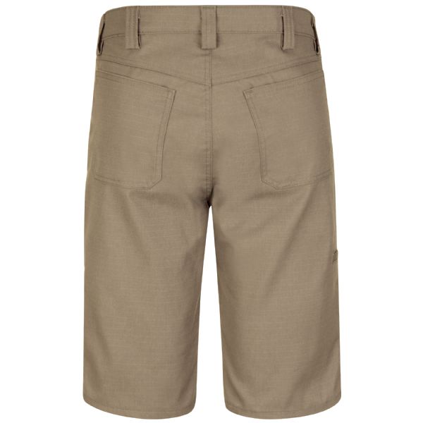 Men's Lightweight Crew Shorts