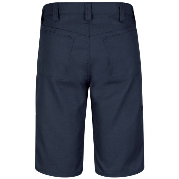 Men's Lightweight Crew Shorts