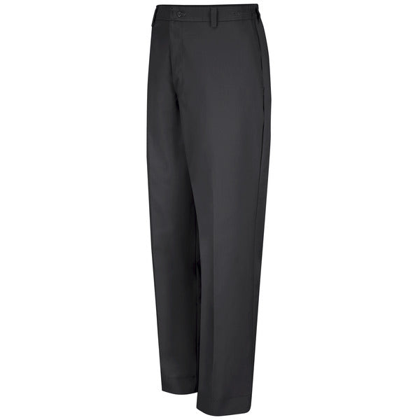 Men's Elastic Insert Pant