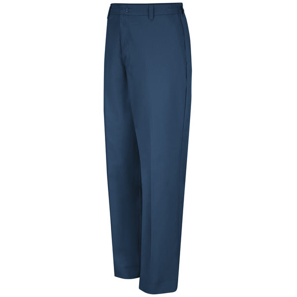 Men's Elastic Insert Pant