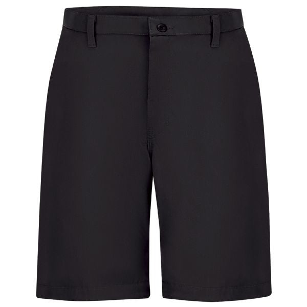 Men's Utility Shorts with MIMIX®