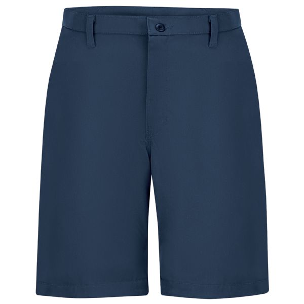 Men's Utility Shorts with MIMIX®